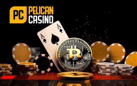 pelican casino|pc pelican casino.